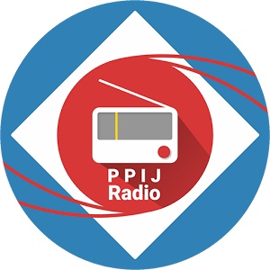 Radio PPI Jepang